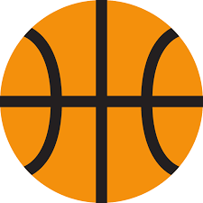 kkong714's profile picture. ‼팔로 비추‼ RT多 리트윗 끄기 권장 20↑ 구독하게 해주세요 제발 태섭왼 | 산왕479 리버시블