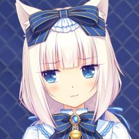 Darion Fadel (@darionfade14498) 's Twitter Profile