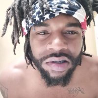 Nue aka the Nuecents (@nuecents37) 's Twitter Profile Photo Nue aka the Nuecents (@nuecents37) 's Twitter Profile Photo
