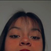 luxm (@mililuu_c) 's Twitter Profile
