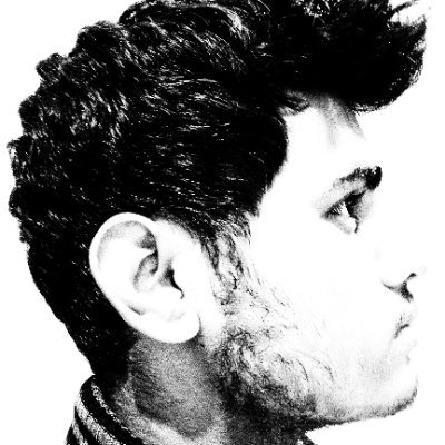 ExploreKar's profile picture. Ex-Dipsite
|| Former LNJPITian
|| Engineering🧑‍🎓 at IIIT-BBSR 
||Never Settle||