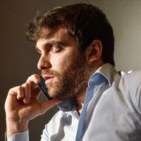 Fabrizio Romano (@fabrizioromano) 's Twitter Profile Photo Fabrizio Romano (@fabrizioromano) 's Twitter Profile Photo