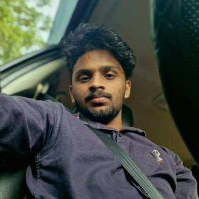 rabeeh_pk_'s profile picture. Developer