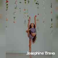 Josephine Bravo