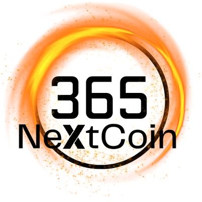 Whether you’re a seasoned investor or just getting started, NextCoin365 has something for everyone. Join our community today. We've got you covered.