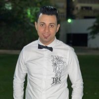 ramy (@ramy53674794) Twitter profile photo