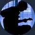 ここ🔔 (@anicocobell) Twitter profile photo ここ🔔 (@anicocobell) Twitter profile photo