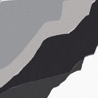 CATORIA (@geometriclab_jp) 's Twitter Profile