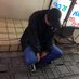 左中間生まれ右中間育ち (@x9otlvfbmipqajo) Twitter profile photo