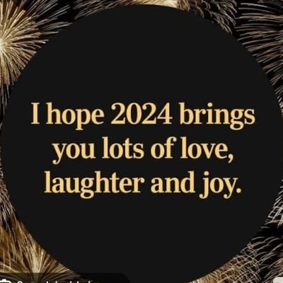 EtinefioAu45661's profile picture. https://t.co/xUeUqrRFkr