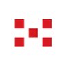 hubnetixuk's profile picture. Highly reliable and reputed manufacturer of Structured cabling products, UPS, CCTV, Ethernet Switches, Cabinets and Racks.