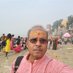 SUDERSHAN VISHWAKARMA (@sudershanv14991) Twitter profile photo SUDERSHAN VISHWAKARMA (@sudershanv14991) Twitter profile photo
