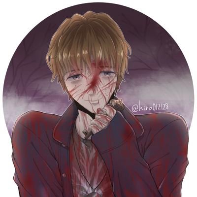 ひろきさんのプロフィール画像