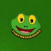 TheFredders93 (@thefredders93) Twitter profile photo TheFredders93 (@thefredders93) Twitter profile photo