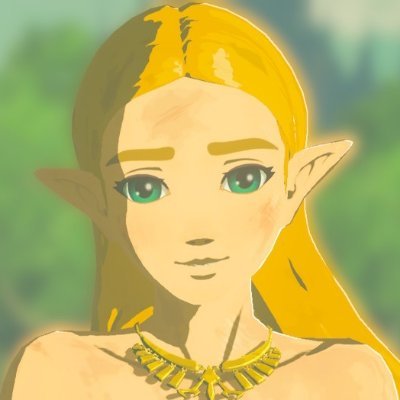 .さんのプロフィール画像