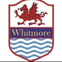 Whitmore High School Drama Department(@ArtsWhitmore) 's Twitter Profile Photo