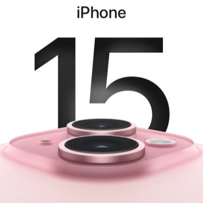 iPhoneFanatic Profile Picture