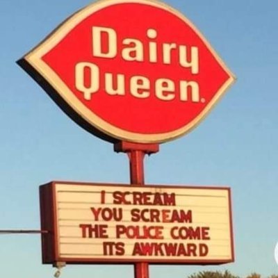 FritschPfe26624's profile picture. Success is the child of audacity.