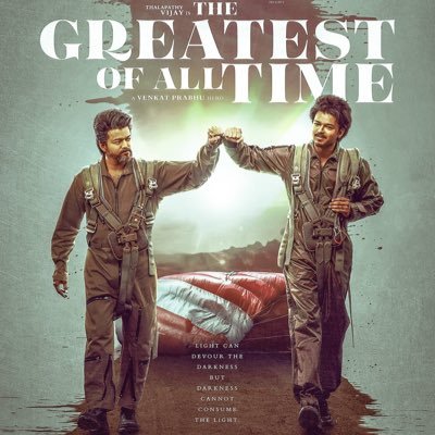 RagunathRaguna1's profile picture. BE .Mechanical Engineering.Working at Singapore .Quality supervisor.