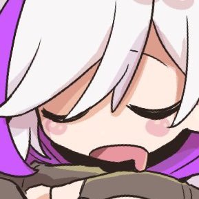 ななないる💤さんのプロフィール画像