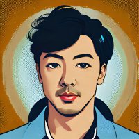 カラー先生★中小企業診断士★顧客起点マーケティングプランナー (@3bowproducer) 's Twitter Profile Photo カラー先生★中小企業診断士★顧客起点マーケティングプランナー (@3bowproducer) 's Twitter Profile Photo