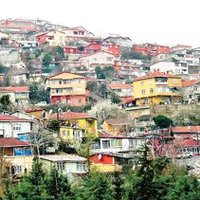 BU MAHALLE BİZİM ARMUTLU (@burasiarmutlu) 's Twitter Profile Photo BU MAHALLE BİZİM ARMUTLU (@burasiarmutlu) 's Twitter Profile Photo