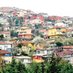 BU MAHALLE BİZİM ARMUTLU (@burasiarmutlu) Twitter profile photo BU MAHALLE BİZİM ARMUTLU (@burasiarmutlu) Twitter profile photo