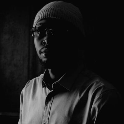 BakerDauda's profile picture. I invite you to Islam 🙏