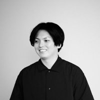 西 拓哉 / Takuya NISHI (@takuyanishi24) 's Twitter Profile