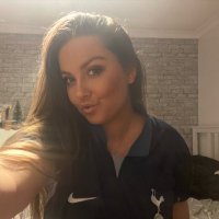 Lozza (@laurenstenning) 's Twitter Profile Photo Lozza (@laurenstenning) 's Twitter Profile Photo