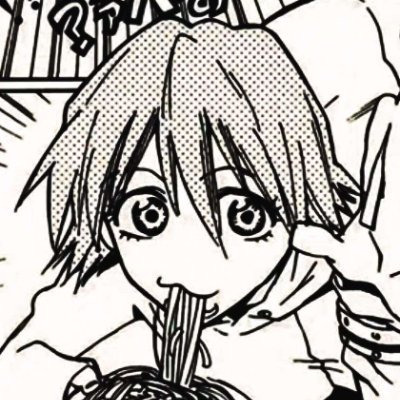 Tragos_X's profile picture. Vtuber enthusiast |
Motion graphics/Illustration/Animation |