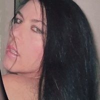 Sarah (@sarahsognatrice) 's Twitter Profile Photo Sarah (@sarahsognatrice) 's Twitter Profile Photo