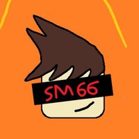⭐Star Mantis de 66 (SM66) 🇳🇱🇲🇾(@StarMantisEP) 's Twitter Profile Photo