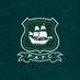Plymouth Argyle FC (@Argyle) Twitter profile photo