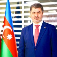 Hüseyin Büyükfırat (@hbuyukfirat) Twitter profile photo