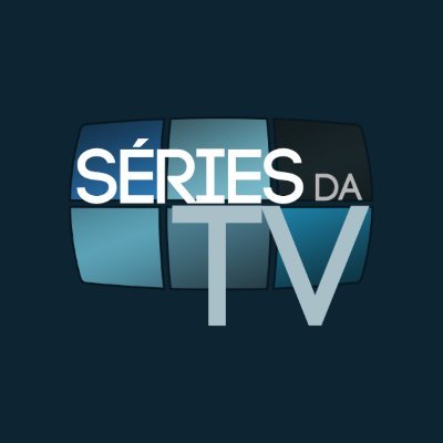 O Refúgio dos Seriólicos 📺 estreias, reviews, rubricas, trailers e mais novidades do mundo das séries!