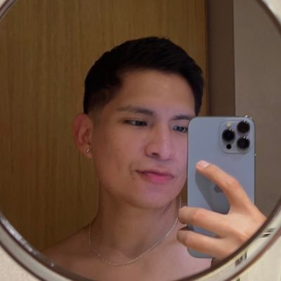 SamuelErz Profile Picture