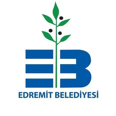 444 85 10 - Belediye Başkanı @MehmetErtasEdr