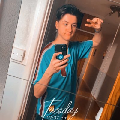 Realregentskid Profile Picture