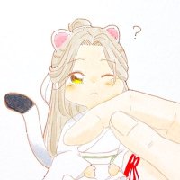 こまねこ (@komaneco031) 's Twitter Profile Photo こまねこ (@komaneco031) 's Twitter Profile Photo