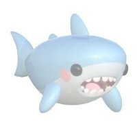 Benny Crona (@cronabenny12143) 's Twitter Profile