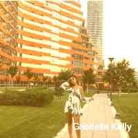 ga_riellakely's profile picture. 🇩🇪  LA
Interior Design & Decor 
sickbyvic