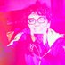 Heatwave (@xaoskeno) Twitter profile photo Heatwave (@xaoskeno) Twitter profile photo