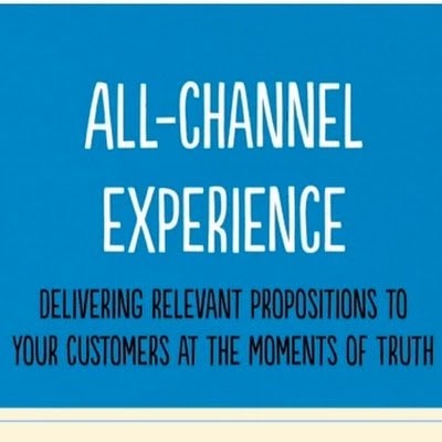 chandravij88370's profile picture. '🐞 $#GAME'