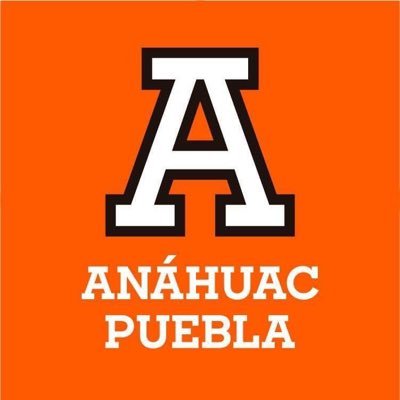 UAnahuacPuebla Profile Picture