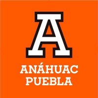 Universidad Anáhuac Puebla(@UAnahuacPuebla) 's Twitter Profileg