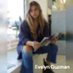 Evelyn Guzman (@_guzmanevlyn29) Twitter profile photo Evelyn Guzman (@_guzmanevlyn29) Twitter profile photo
