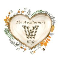 The Woodturner’s Wife(@WoodturnersWife) 's Twitter Profileg