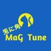 MaG Tune (@mag_tune) Twitter profile photo