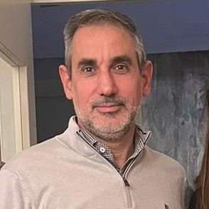 Full Professor, Inorganic Chemistry.
IQUEMA - University of Córdoba (Spain)